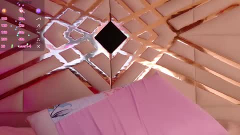 Scarlett  online show from September 26, 10:14 pm