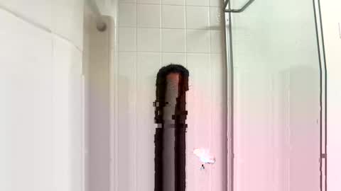 playfulpapi online show from December 2, 10:01 pm