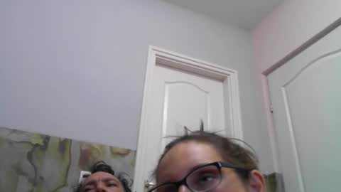 playfuljenny online show from November 2, 10:06 am