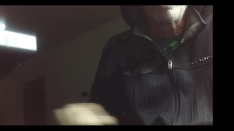 StudMan online show from March 19, 6:34 pm