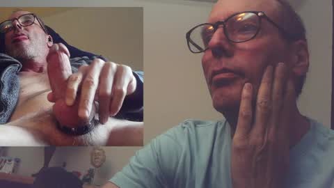 Snapshot of playfuljoy chatting on May 28, 1:47 am StudMan online show from May 28, 1:47 am