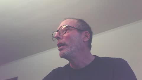 Snapshot of playfuljoy chatting on July 19, 11:30 pm StudMan online show from July 19, 11:30 pm