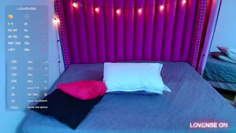 Snapshot of playfuljust_18 chatting on December 5, 12:11 pm SAMARA online show from December 5, 12:11 pm