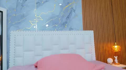 SAMARA  online show from October 13, 12:38 pm