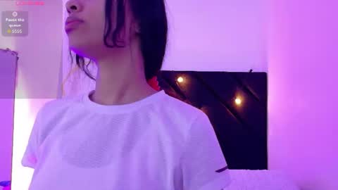 SAMARA  online show from July 13, 12:52 pm