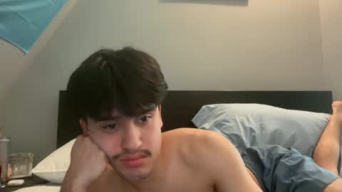 playfullolo online show from June 29, 10:21 pm