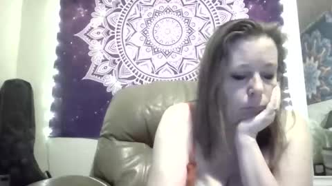 Snapshot of playfulmaryjane2017 chatting on March 24, 10:04 pm playfulmaryjane2017 online show from March 24, 10:04 pm