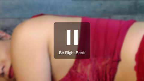 Snapshot of playfulsamy chatting on January 29, 10:58 am PlayfulSamy online show from January 29, 10:58 am