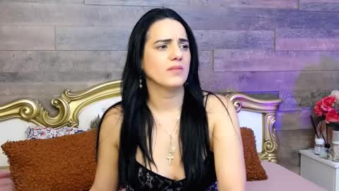 Snapshot of playfulsamy chatting on February 13, 11:28 am PlayfulSamy online show from February 13, 11:28 am