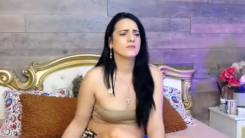 Snapshot of playfulsamy chatting on February 14, 11:31 am PlayfulSamy online show from February 14, 11:31 am