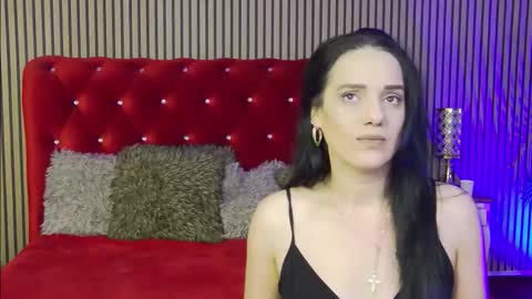 PlayfulSamy online show from May 13, 3:15 am