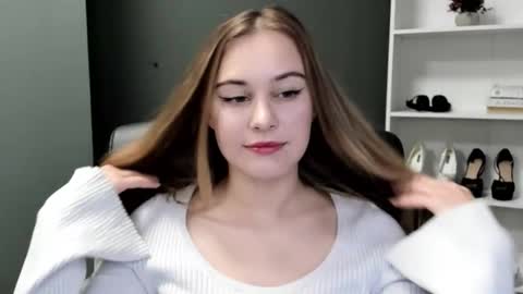 Snapshot of playgirl_valeria chatting on March 29, 1:44 pm Valeria online show from March 29, 1:44 pm