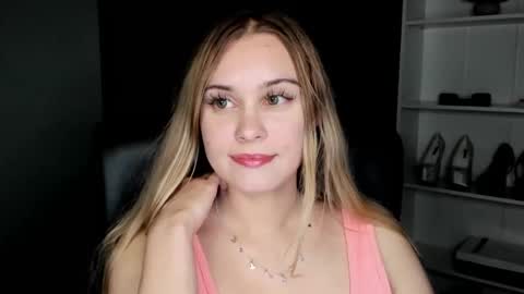 Valeria online show from May 20, 5:19 pm