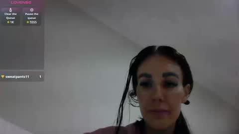 Snapshot of playgirlpetite chatting on February 12, 5:05 pm hornypetitegirl online show from February 12, 5:05 pm