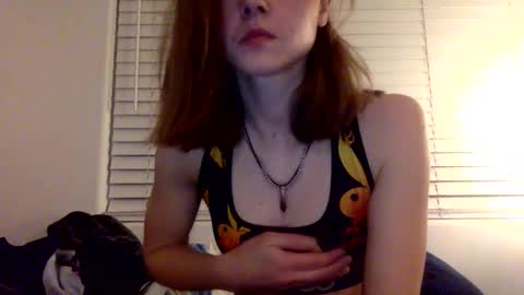 Snapshot of playgorl chatting on December 9, 3:18 am playgorl online show from December 9, 3:18 am