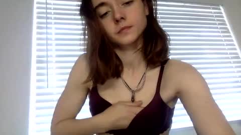 Snapshot of playgorl chatting on December 10, 6:17 pm playgorl online show from December 10, 6:17 pm