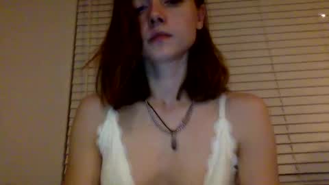 Snapshot of playgorl chatting on December 11, 8:04 am playgorl online show from December 11, 8:04 am