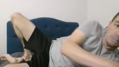 Snapshot of playinaroundwithmyself chatting on September 24, 2:04 am playinaroundwithmyself online show from September 24, 2:04 am