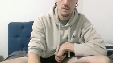 Snapshot of playinaroundwithmyself chatting on September 25, 3:43 am playinaroundwithmyself online show from September 25, 3:43 am