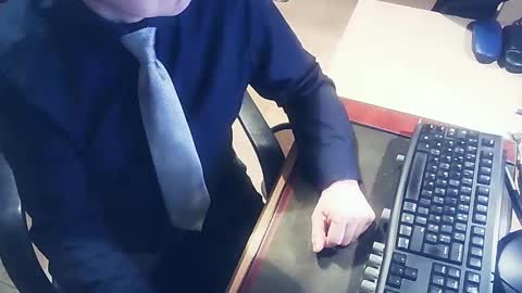 Snapshot of playingch chatting on February 13, 8:43 am littlenounours online show from February 13, 8:43 am