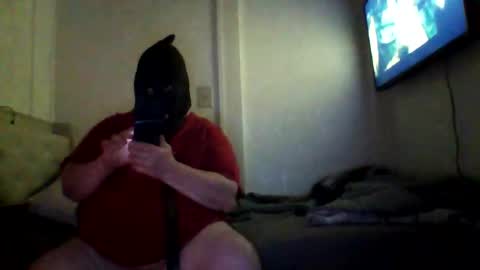 playingfordollars online show from May 12, 4:20 am