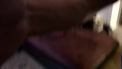 playingwiththemoon online show from November 28, 7:00 am