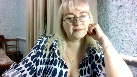 playm3soft online show from October 17, 6:21 pm