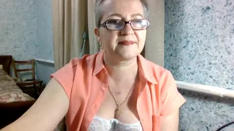 playm3soft online show from April 28, 4:56 pm