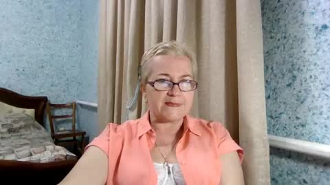 playm3soft online show from May 14, 6:37 pm