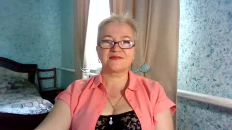 playm3soft online show from May 22, 7:04 am