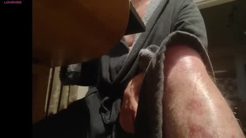 Play Me online show from January 2, 5:03 am