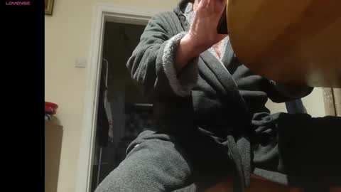 Play Me online show from January 3, 5:50 am