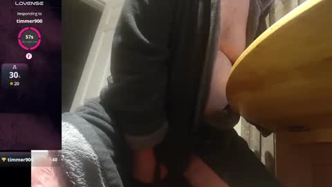 Play Me online show from March 5, 5:50 am