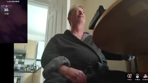 Play Me online show from March 10, 1:54 pm