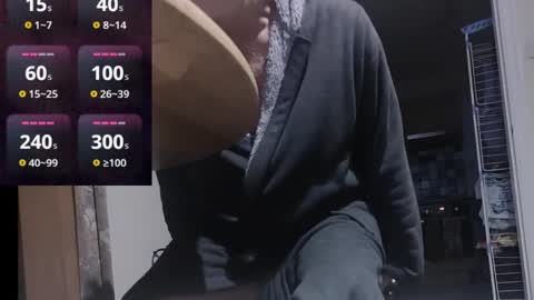 Play Me online show from September 26, 1:31 am