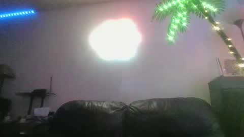 Snapshot of playoncam69 chatting on January 15, 12:04 pm playoncam69 online show from January 15, 12:04 pm