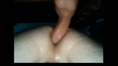 Snapshot of playswithbutt chatting on September 10, 7:19 am playswithbutt online show from September 10, 7:19 am