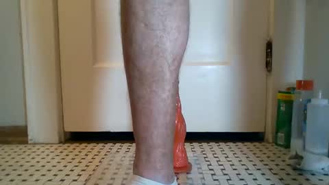 Snapshot of playswithbutt chatting on November 8, 9:42 am playswithbutt online show from November 8, 9:42 am