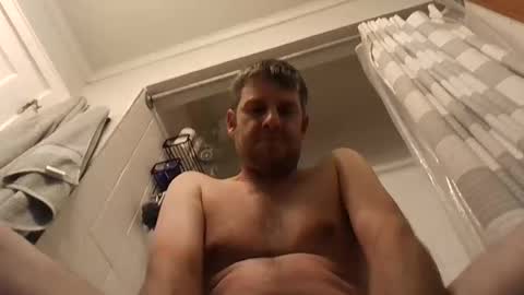 Snapshot of playswithbutt chatting on November 17, 6:30 am playswithbutt online show from November 17, 6:30 am