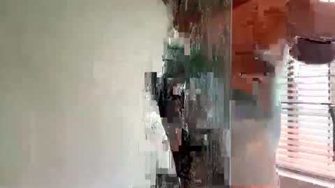 Snapshot of playtime123789 chatting on January 8, 7:24 am playtime123789 online show from January 8, 7:24 am