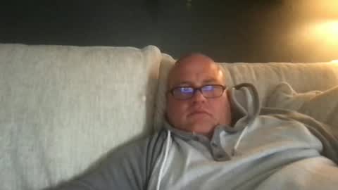 playtime2020 online show from October 30, 7:25 pm