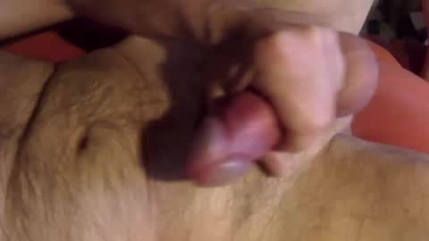 Snapshot of playtime_4u chatting on February 17, 5:58 am playtime_4u online show from February 17, 5:58 am