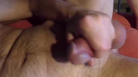 Snapshot of playtime_4u chatting on February 19, 2:23 am playtime_4u online show from February 19, 2:23 am