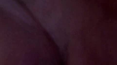 playtime_4u online show from January 18, 3:38 pm