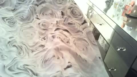 Snapshot of playtimes111300 chatting on March 2, 7:43 am playtimes online show from March 2, 7:43 am