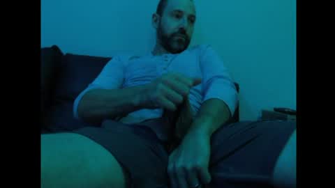 playtimeshows online show from July 13, 1:19 am