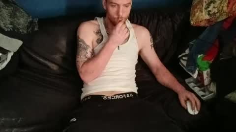 boogie online show from June 28, 5:08 pm