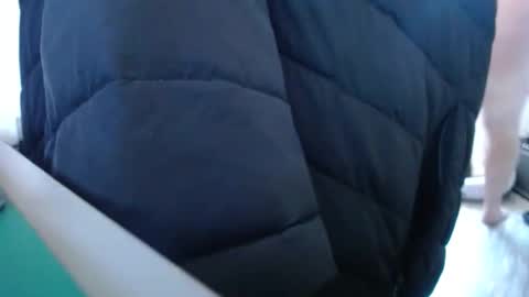 playtimez online show from November 21, 9:30 am