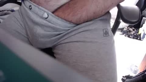 playtimez online show from March 31, 12:16 pm