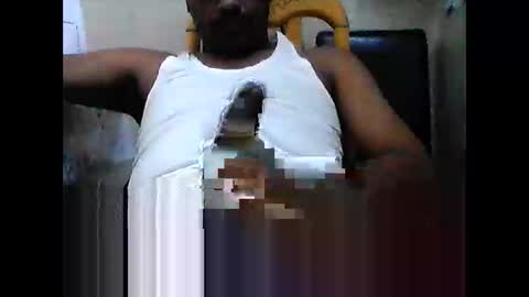 playtogether7 online show from November 30, 11:47 am